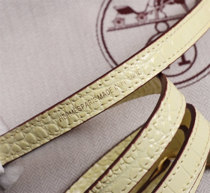 202103SS新作 エルメス Hermes レディースハンドバックスーパーコピー