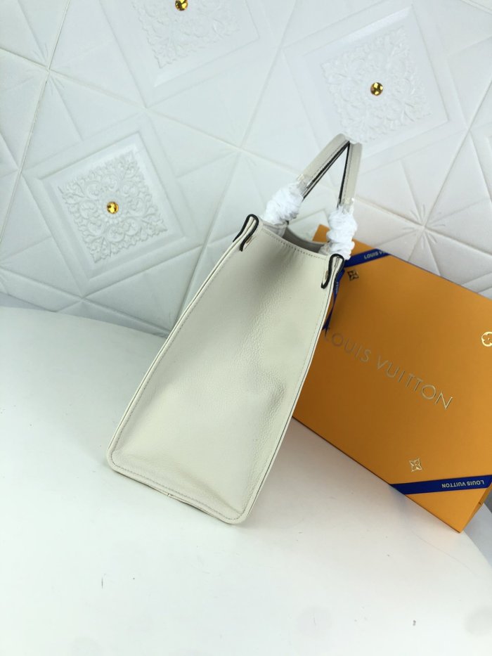 202105SS新作 Louis Vuitton ルイヴィトン レディース ハンドバック スーパーコピー