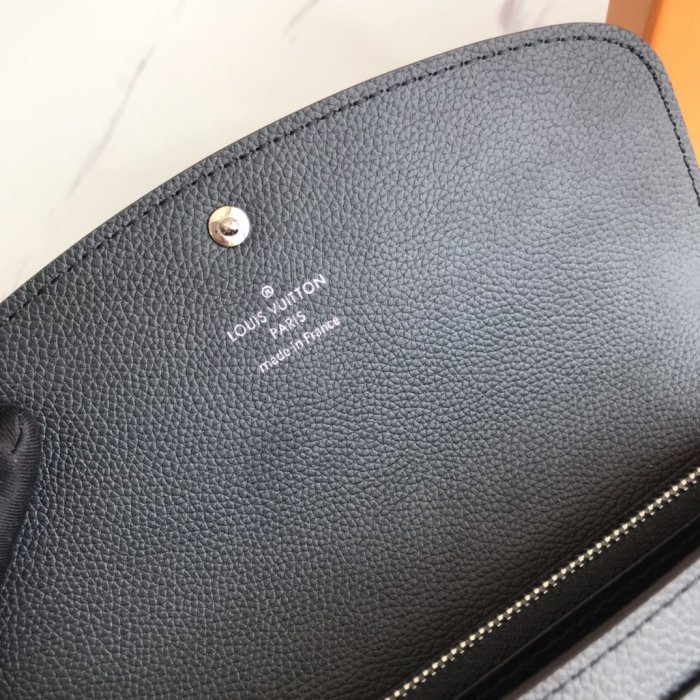 202103SSルイヴィトン LOUIS VUITTON 新作通販长財布 スーパーコピー