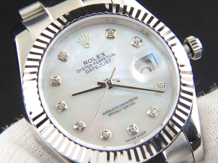 2020SS新作Rolex ロレックス メンズ時計 スーパーコピー