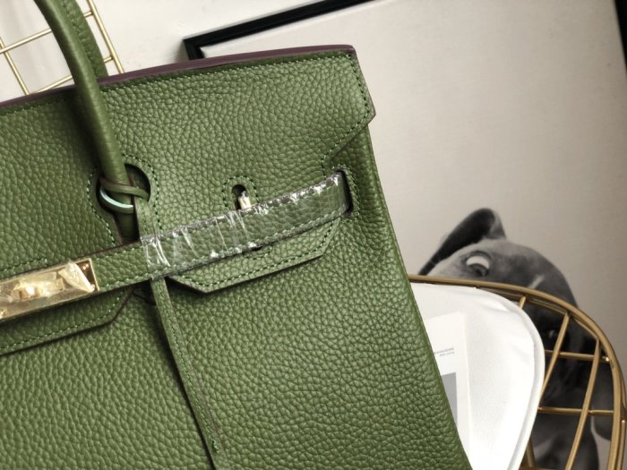 2020SS新作 エルメス Hermes レディースハンドバックスーパーコピー