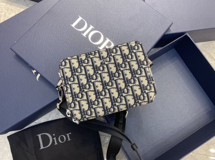202103SS新作 Dior ディオール レディース ショルダーバックスーパーコピー