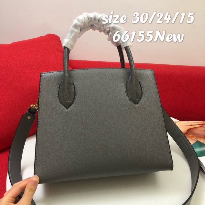 2021SS新作 Prada プラダ レディースハンドバックスーパーコピー