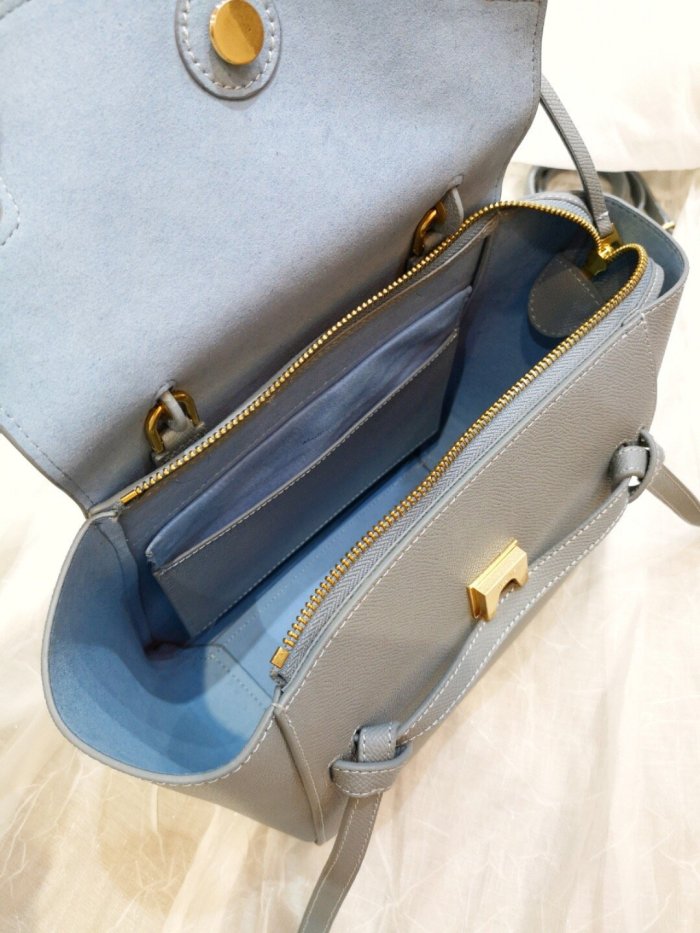 2020SS新作 Celine セリーヌ レディース ハンドバック スーパーコピー
