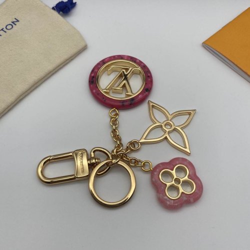 2020SSルイヴィトン キーリング アクセサリー スーパーコピー