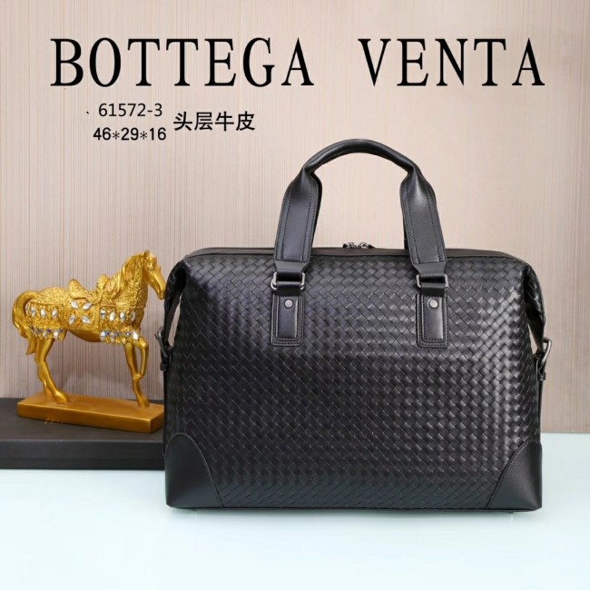 2021SS新作 Bottega Veneta ボッテガヴェネタ ハンドバック スーパーコピー