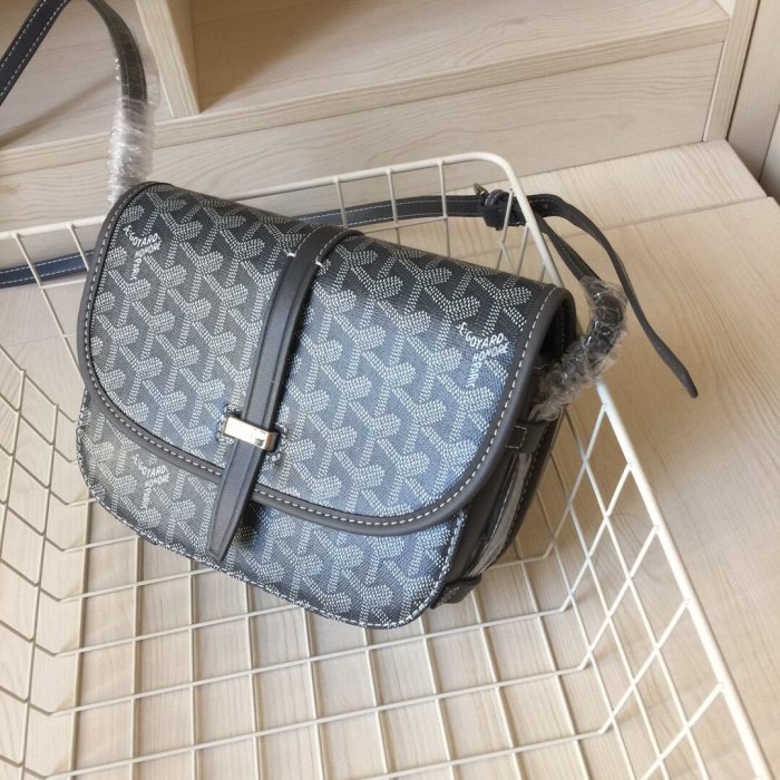 2020SS新作 ゴヤール Goyard レディース ショルダーバック スーパーコピー