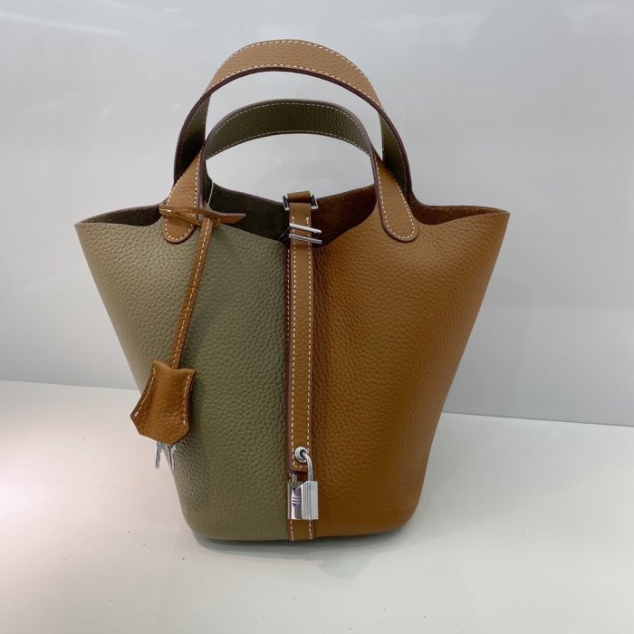 202103SS新作 エルメス Hermes レディースハンドバックスーパーコピー