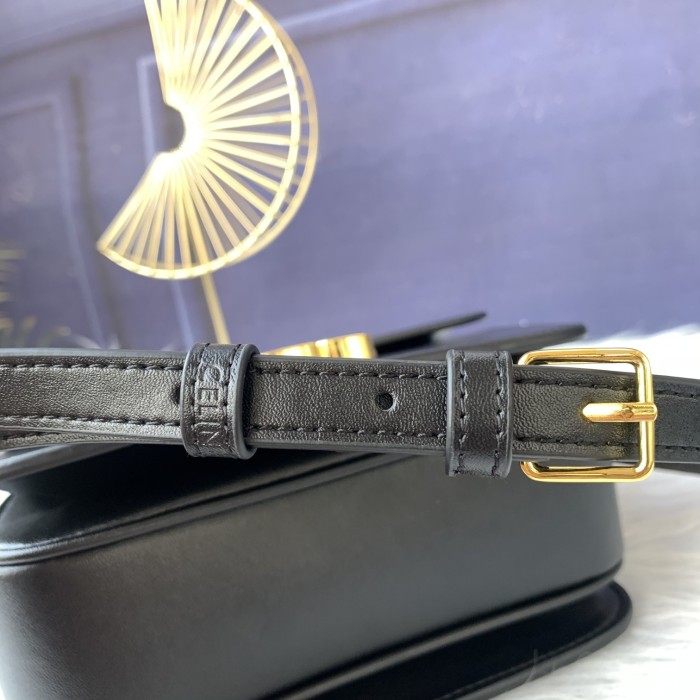 202103SS新作 Celine セリーヌ レディースショルダーバッグスーパーコピー