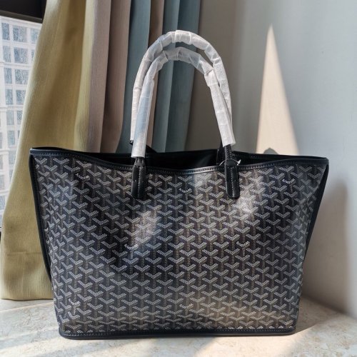 2020SS新作 ゴヤール Goyard レディース ショルダーバック スーパーコピー