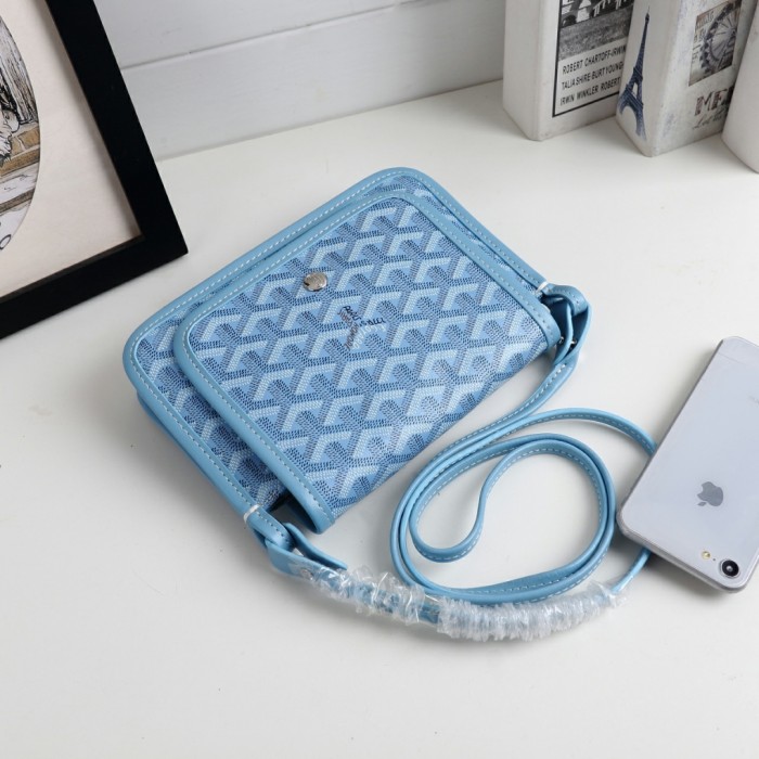 2021SS新作 ゴヤール Goyard レディース ショルダーバック スーパーコピー