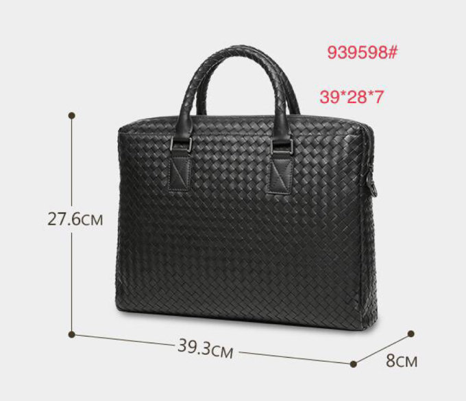 2021SS新作 Bottega Veneta ボッテガヴェネタ ハンドバック スーパーコピー
