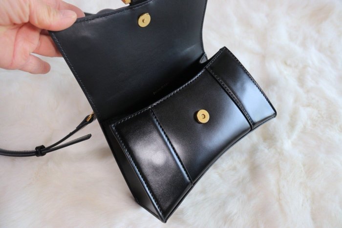 2020SS新作 Bottega Veneta ボッテガヴェネタ ハンドバック スーパーコピー