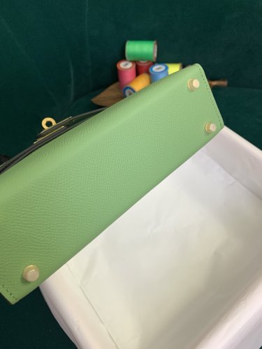 2020SS新作 Hermes エルメス レディース ハンドバック スーパーコピー