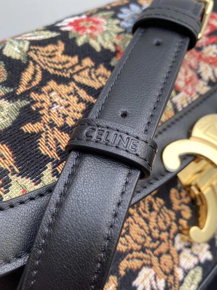 2020SS新作 Celine セリーヌ レディースショルダーバッグスーパーコピー