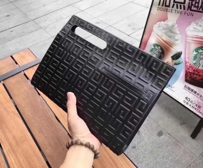 2020SS新作 FENDI フェンディ ハンドバック スーパーコピー