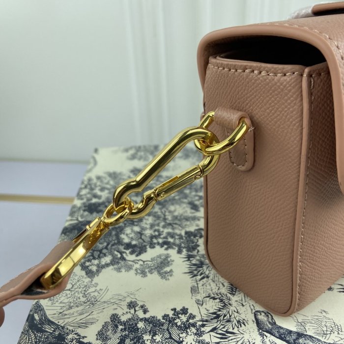 2020SS新作 Dior ディオール レディース ショルダーバッグ スーパーコピー