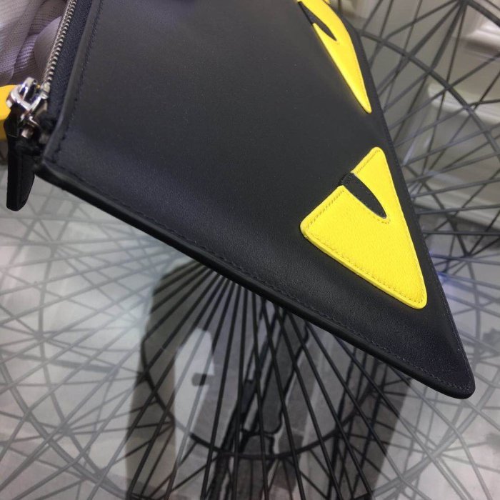 202103SS新作 FENDI フェンディ ハンドバック スーパーコピー