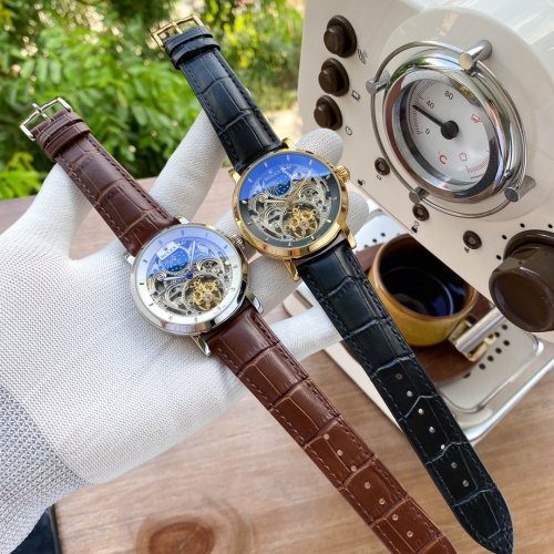 2020SS新作 Rolex ロレックス メンズ 時計 スーパーコピー2色