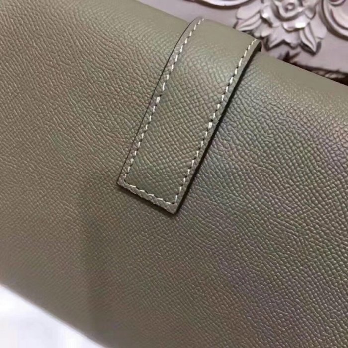 202103SSエルメス Hermes新作通販 財布 スーパーコピー