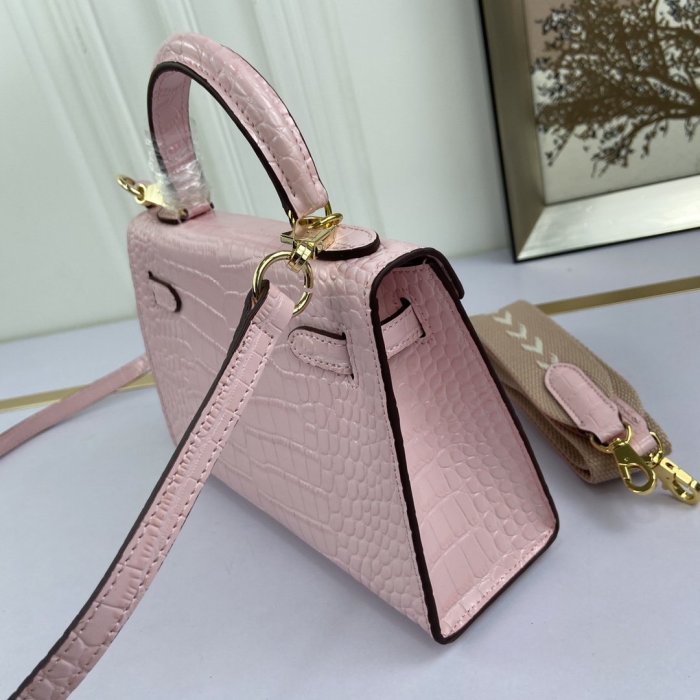 2020SS新作 エルメス Hermes レディースハンドバックスーパーコピー