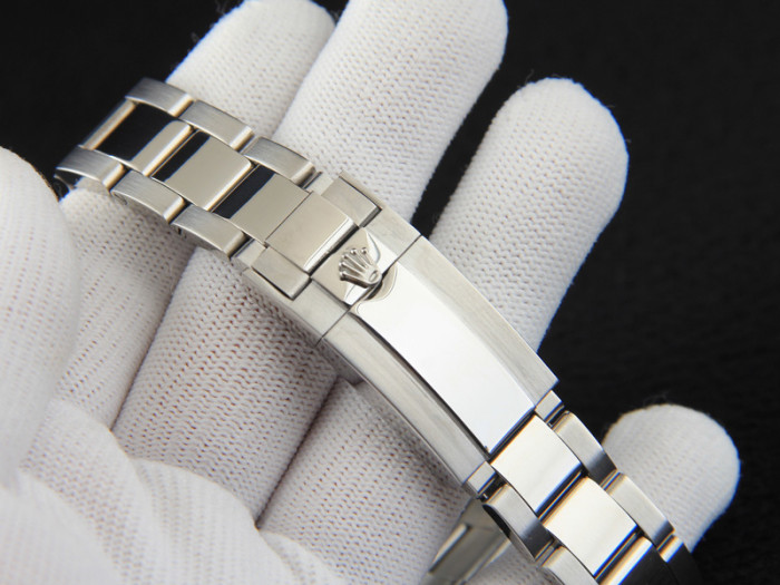 2020SS新作Rolex ロレックス メンズ時計 スーパーコピー