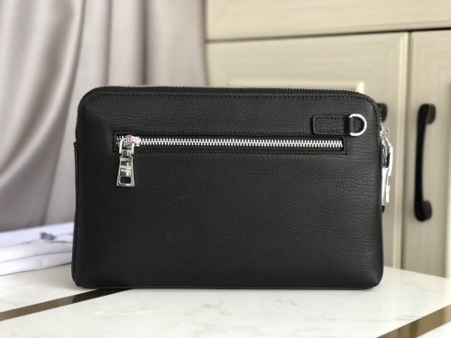 202105SS新作 Prada プラダ メンズハンドバックスーパーコピー