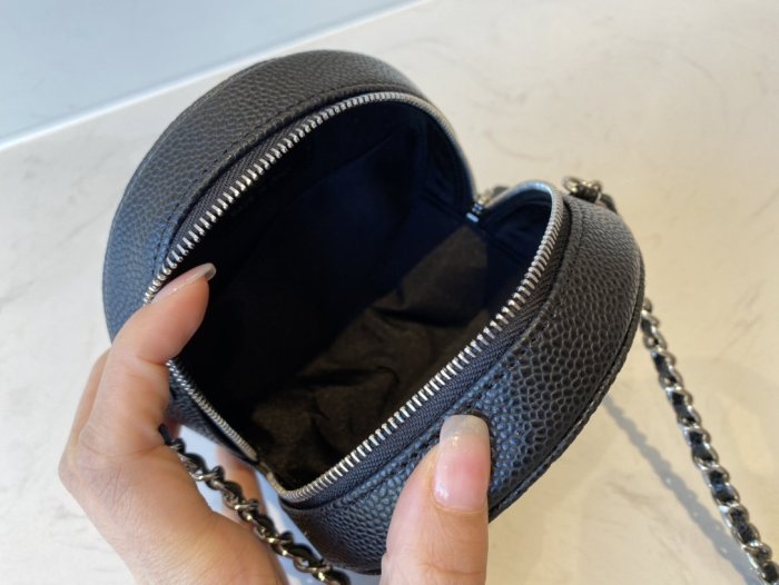 2021SS新作 シャネル Chanel ショルダーバック スーパーコピー
