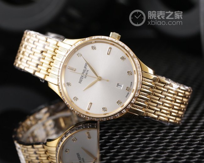 2020SS新作PatekPhilippeパテック フィリップメンズ時計 スーパーコピー