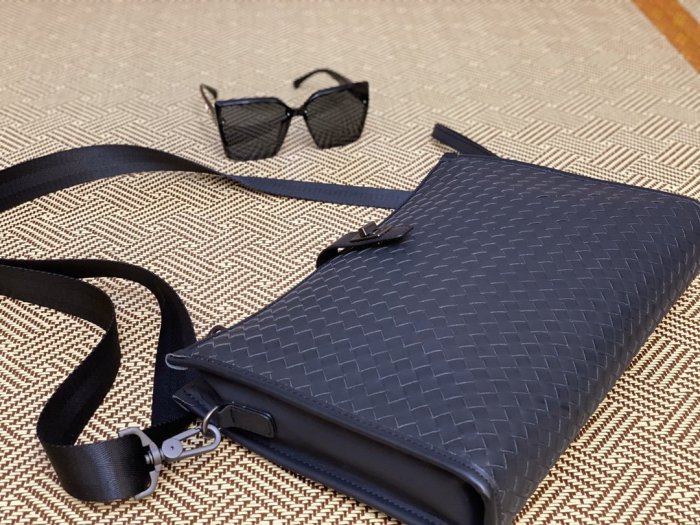 2020SS新作 Bottega Veneta ボッテガヴェネタ ショルダーバック スーパーコピー
