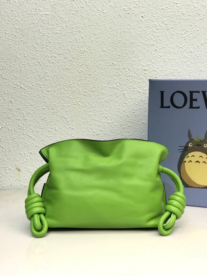 202106SS新作 LOEWE ロエベ レディース ハンドバックスーパーコピー