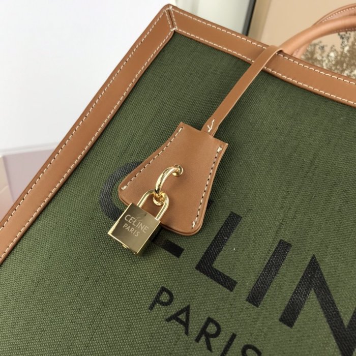 202103SS新作 Celine セリーヌ レディースショルダーバッグスーパーコピー