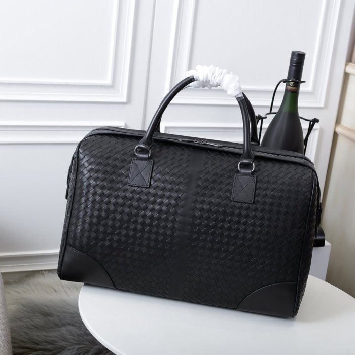 2020SS新作 Bottega Veneta ボッテガヴェネタ ハンドバック スーパーコピー