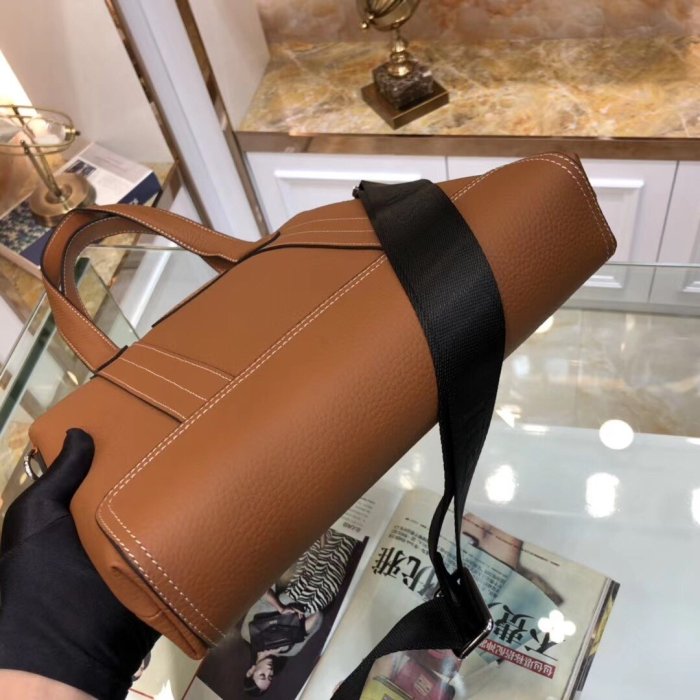 2020SS新作 Hermes エルメス メンズショルダーバックスーパーコピー