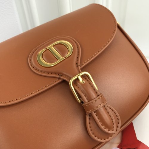 202103SS新作 Dior ディオール レディース ショルダーバックスーパーコピー