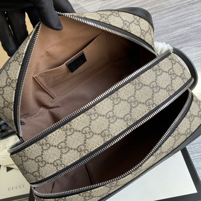 2021SS新作 Gucci グッチ メンズ ショルダーバックスーパーコピー