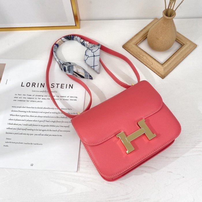 2020SS新作 エルメス Hermes レディースショルダーバックスーパーコピー