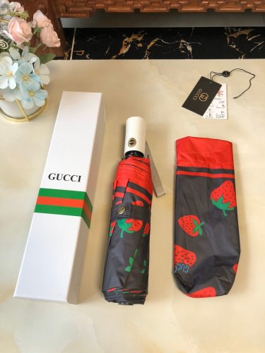2020SS新作 Gucci グッチ 傘 スーパーコピー