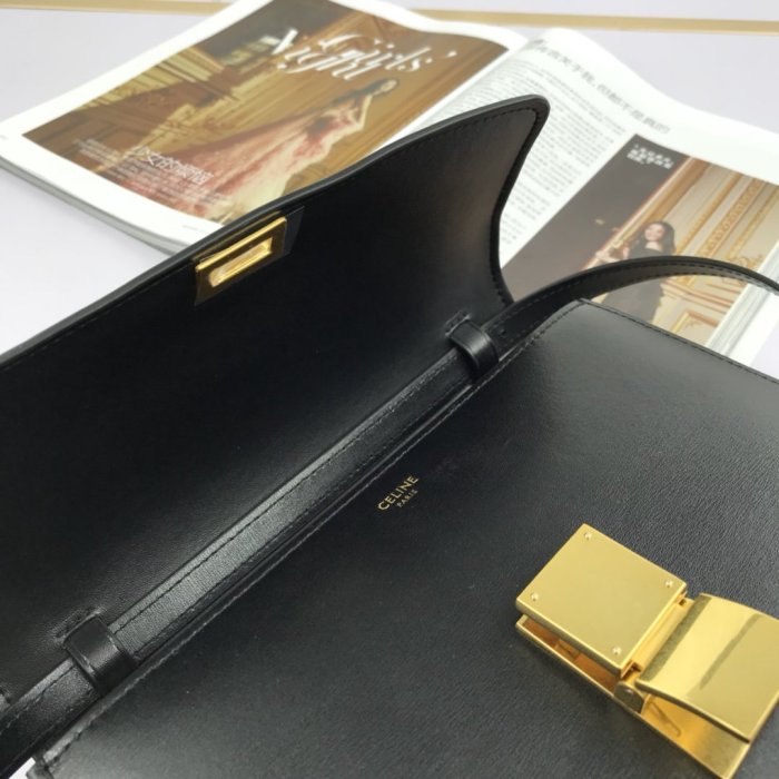 2020SS新作 Celine セリーヌ レディース ショルダーバック スーパーコピー