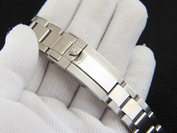 2020SS新作Rolex ロレックス メンズ時計 スーパーコピー