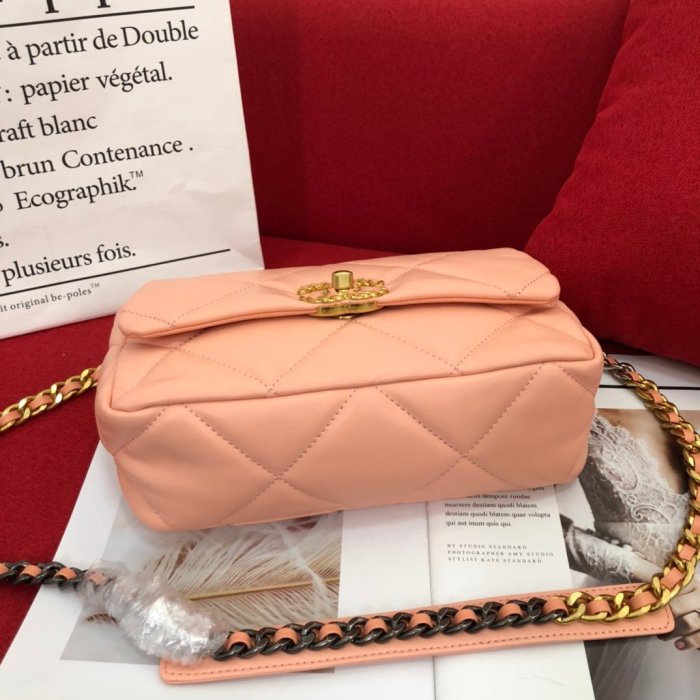2020SS新作 シャネル Chanel ショルダーバック スーパーコピー