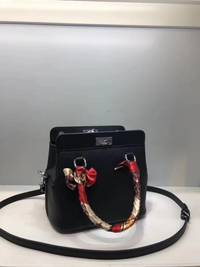 2020SS新作 エルメス Hermes レディースショルダーバックスーパーコピー
