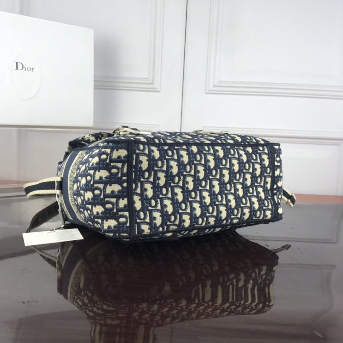 2020SS新作 Dior ディオール レディース ショルダーバック スーパーコピー