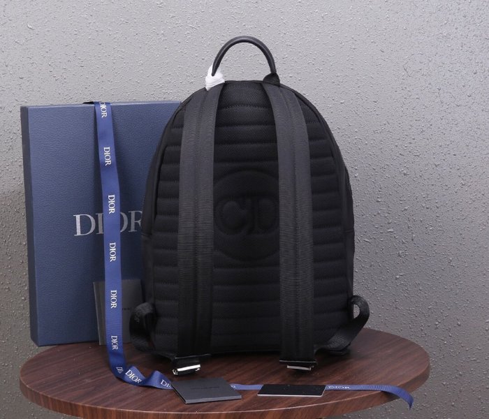 2020SS新作 Dior ディオール メンズ リュック バック スーパーコピー