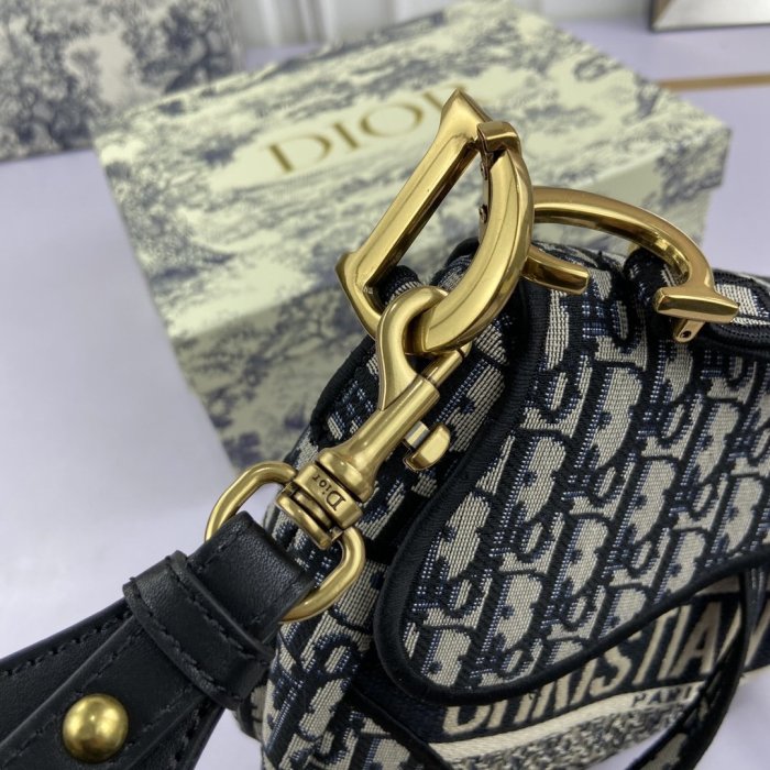 2020SS新作 Dior ディオール レディース ショルダーバッグ スーパーコピー