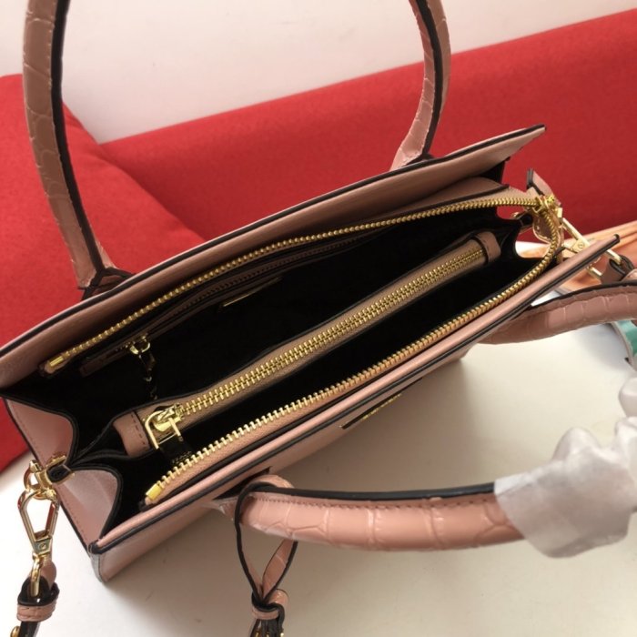 2021SS新作 Prada プラダ レディースハンドバックスーパーコピー