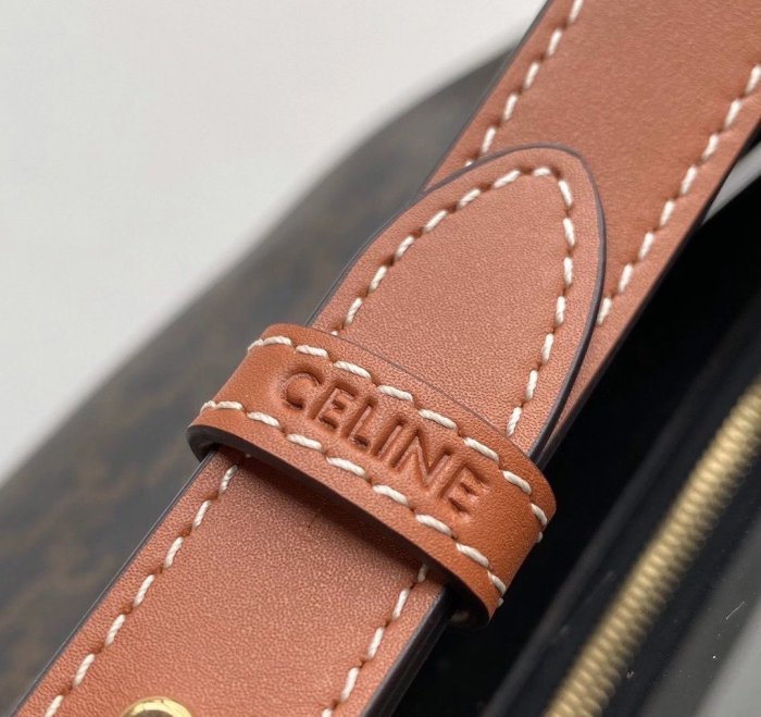 2020SS新作 Celine セリーヌ レディースショルダーバッグスーパーコピー