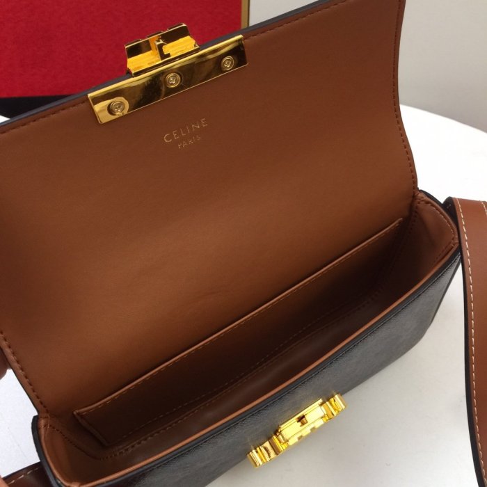 202103SS新作 Celine セリーヌ レディースショルダーバッグスーパーコピー