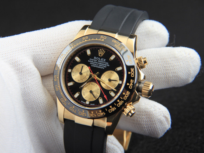 2020SS新作Rolex ロレックス メンズ時計 スーパーコピー