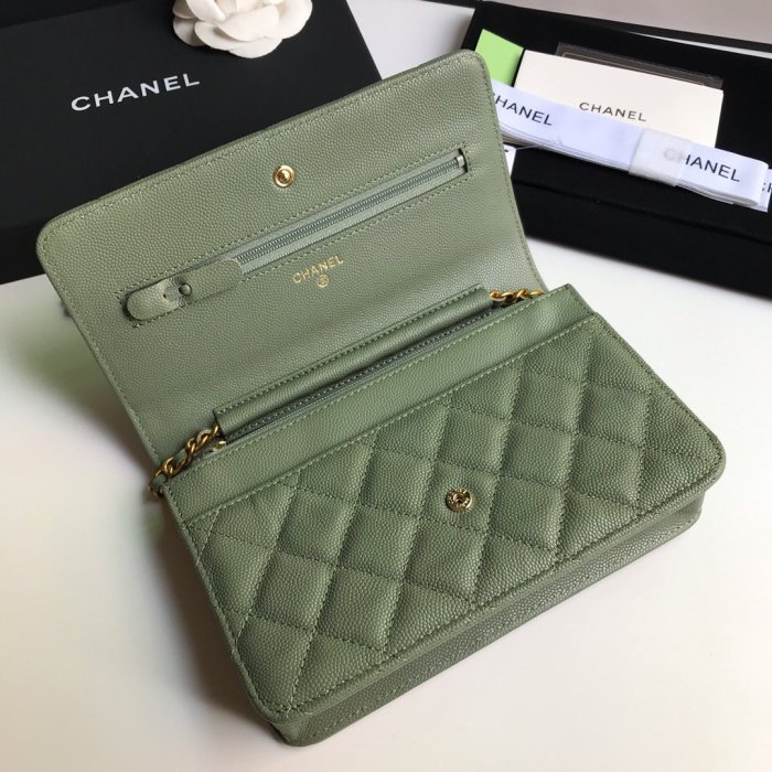 2020SS新作 シャネル Chanel ショルダーバック スーパーコピー